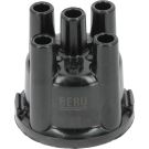 BorgWarner (BERU) Zündverteilerkappe VK519