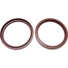 Dichtring 266.350 Dichtring 266.350