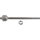Axialgelenk, Spurstange 34004 01 Axialgelenk, Spurstange 34004 01