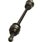 Maxgear Antriebswelle 49-2285