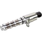 FEBI BILSTEIN 175402 Steuerventil, Nockenwellenverstellung FEBI BILSTEIN 175402 Steuerventil, Nockenwellenverstellung