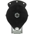 Generator 995.006.090.150