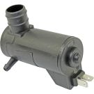 Metzger Waschwasserpumpe, Scheibenreinigung 2220055