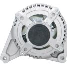 PSH Generator +Line Original 595.973.150.050