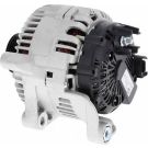 Generator 8EL 011 710-891 Generator 8EL 011 710-891