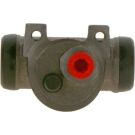 BOSCH Radbremszylinder F 026 002 208