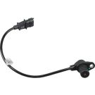 Metzger Impulsgeber, Kurbelwelle 0902407