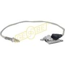 GEBE NOx-Sensor, NOx-Katalysator 9 3552 1