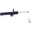 Stoßdämpfer G8264 Stoßdämpfer G8264