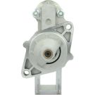 Starter 190.003.092.050