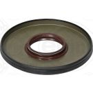 Dichtring B10.810