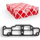 FEBI BILSTEIN 47327 Dichtung, Thermostatgehäuse