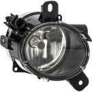 Hella Nebelscheinwerfer 1N0 354 824-021