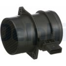 Delphi Luftmassenmesser AF10407-12B1