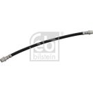 FEBI BILSTEIN 28714 Bremsschlauch FEBI BILSTEIN 28714 Bremsschlauch