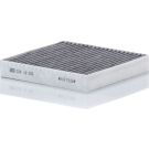 Filter, Innenraumluft CUK 18 009