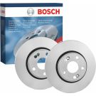 Bremsscheibe 0 986 478 734 Bremsscheibe 0 986 478 734