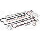 Elring Dichtungssatz, Zylinderkopf 445.470