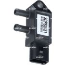 Sensor, Abgasdruck 708078