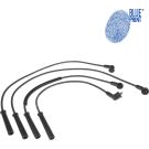 Blue Print Zündleitungssatz ADM51622