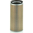 MANN-FILTER C 14 179/2 Luftfilter MANN-FILTER C 14 179/2 Luftfilter