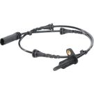 Sensor, Raddrehzahl 24.0710-2156.3
