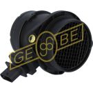 GEBE Luftmassenmesser 9 5130 1