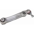 Metzger Lenker, Radaufhängung 58114402