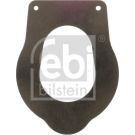 FEBI BILSTEIN 35779 Dichtungssatz, Lamellenventil