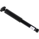 Stoßdämpfer 316 964 Stoßdämpfer 316 964