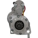 PSH Starter +Line Original 631.001.102.200