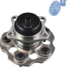 Radlagersatz ADT383123 Radlagersatz ADT383123