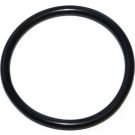 Elring Dichtring 336.661