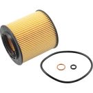 FEBI BILSTEIN 36628 Ölfilter FEBI BILSTEIN 36628 Ölfilter
