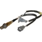 BOSCH Lambdasonde 0 258 986 607