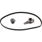 FEBI BILSTEIN 11131 Zahnriemensatz