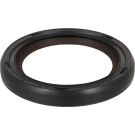 Elring Wellendichtring, Kurbelwelle 697.530