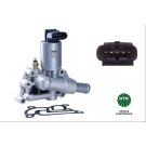 NGK AGR-Ventil Gebrauchsnr.: EGE5-V093 93372