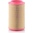 MANN-FILTER C 25 860/5 Luftfilter