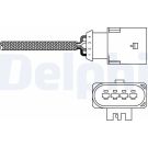 Delphi Lambdasonde ES20303-12B1