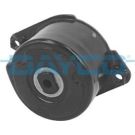 Dayco Riemenspanner, Keilrippenriemen APV2536