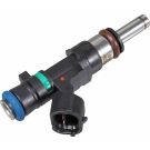 Metzger Einspritzventil 0920092