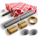 FEBI BILSTEIN 03259 Reparatursatz, Achsschenkelbolzen FEBI BILSTEIN 03259 Reparatursatz, Achsschenkelbolzen