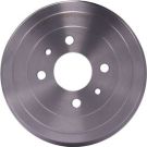 Bremstrommel 8DT 355 301-421 Bremstrommel 8DT 355 301-421