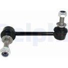 Delphi Stange/Strebe, Stabilisator TC1825