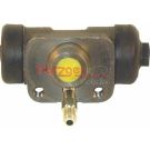 Metzger Radbremszylinder CIFAM 101-106