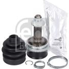 FEBI BILSTEIN 185063 Gelenksatz, Antriebswelle FEBI BILSTEIN 185063 Gelenksatz, Antriebswelle