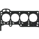Dichtung, Zylinderkopf 141.980 Dichtung, Zylinderkopf 141.980
