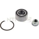 NTN-SNR Radlagersatz R158.54 NTN-SNR Radlagersatz R158.54