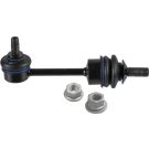 Lemförder Stange/Strebe, Stabilisator 27099 02 Lemförder Stange/Strebe, Stabilisator 27099 02